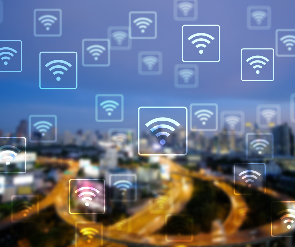 FREE Demo Videos from all courses